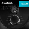 Отпариватель Scarlett SC-GS130S07 черный