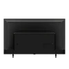 Телевизор Grundig 50GHU7830