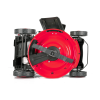 Газонокосилка ATLET LMB20S03