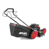 Газонокосилка ATLET LMB20S03