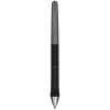 Графический планшет HUION Inspiroy 2L