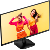 Монитор AOC 27B35HM Black