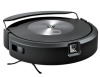 Робот-пылесос iRobot Roomba C7+ черный