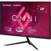 Монитор VIEWSONIC VX2428