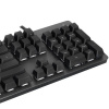Клавиатура  проводная Logitech G512 Carbon