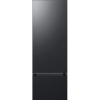 Холодильник Samsung RB38C7B4EB1/EF черный