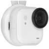 Экшн-камера Insta360 GO Ultra белый