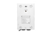 Стабилизатор напряжения SMARTWATT AVR BOILER 1500RW