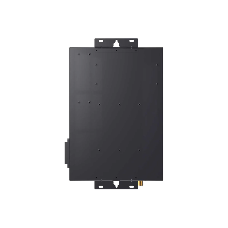 Электрический котел THERMEX Libert 9
