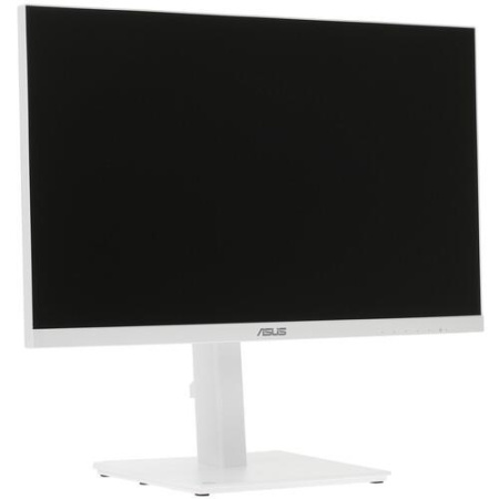 27" Монитор ASUS VA27DQSB-W белый