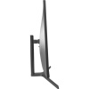 Монитор IRBIS Nobleview (INW32UIDL)
