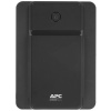 ИБП APC Back-UPS BX1600MI-GR