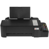 Принтер струйный Epson L121