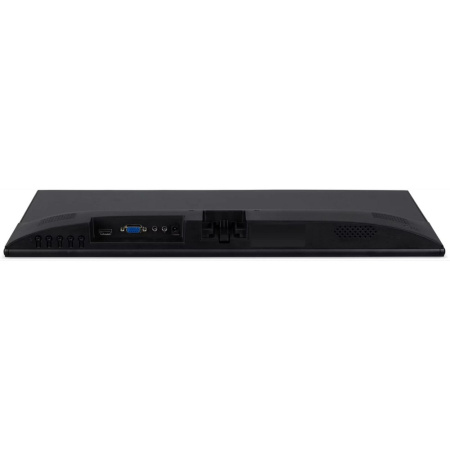 Монитор Acer SA322QAbmix (UM.JS2CD.A01)