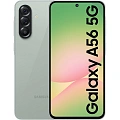 Samsung Galaxy A56
