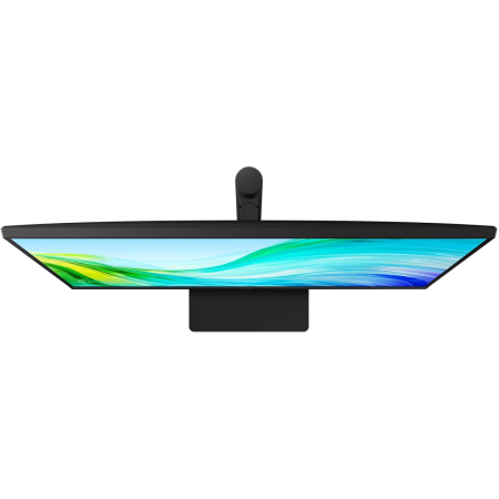 Монитор Samsung LS27F610EAIXCI