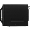 Микроволновая печь Samsung MS23F302TQK черный