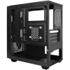 Корпус Ginzzu CL550 mATX
