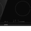 Gorenje ECS643BCSC