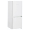 Холодильник Liebherr CUe 2331-26 001 белый