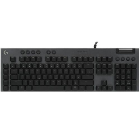 Клавиатура  проводная Logitech G813