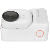 Экшн-камера Insta360 GO Ultra белый