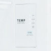 Холодильник с морозильником   Midea MDRB548MMF01 белый