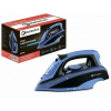 Утюг электрический Eurostek EEI-2605