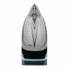 Утюг UFESA PV2600 Glidepro