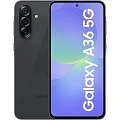 Samsung Galaxy A36