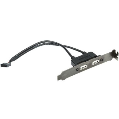 Материнская плата ASRock B650E Taichi Lite