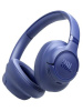 Беспроводные наушники JBL Tune 730BT  синий 2025