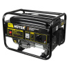 Генератор Huter DY3000L