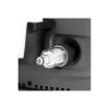 Минимойка Daewoo DAW 5 Silent