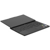 16" Ноутбук Lenovo Legion Y7000P черный