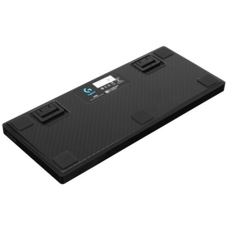 Клавиатура  проводная Logitech G Pro