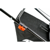 Газонокосилка ATLET LMA17P02S