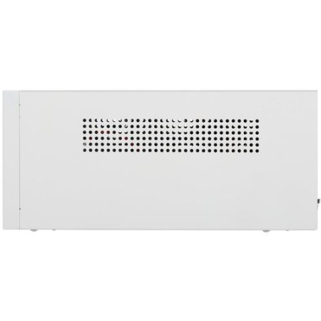 ИБП Ippon Na+ Frosty 1050