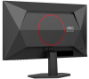 27" Монитор AOC 27G42E черный