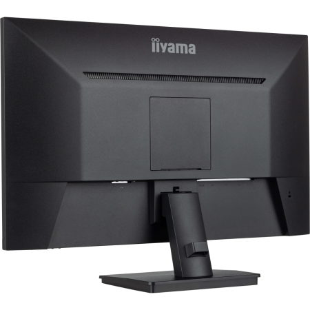 Монитор Iiyama ProLite XU2793HSU-B7 черный