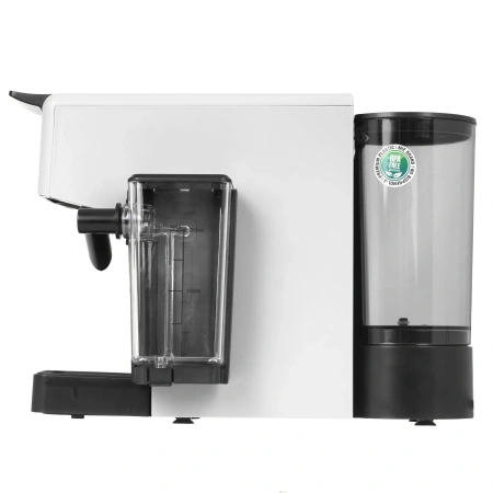 Кофемашина MIE Asteria XC500 G Grey