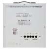 Стабилизатор POWERMAN AVS 8000D
