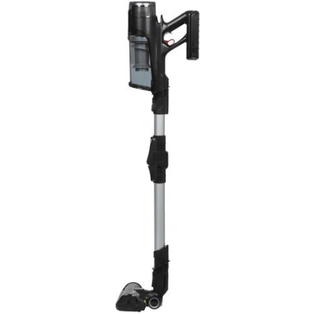 Вертикальный пылесос  Tefal Aqua TY9AC1WO  синий