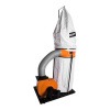 Стружкоотсос Gigant DCT1500/380