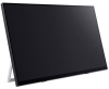 27" Монитор Acer UT272bmipzx черный