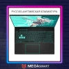 16" Asus Tianxuan 6 PRO RTX 5070