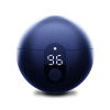 Электробритва Xiaomi Beheart G200 blue