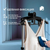 Отпариватель VIXTER GSV-6100 бирюзовый