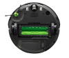 Робот-пылесос iRobot Roomba j9 серый