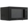 Микроволновая печь Samsung MG30T5018AK/BW черный